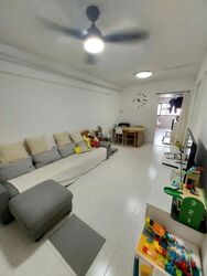 yio-chu-kang-heights photo thumbnail #2
